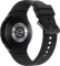 Samsung Galaxy Watch 4 Classic LTE R895 46mm schwarz Vorschaubild