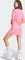 adidas Tiro Summer T-Shirt-Kleid (Damen) Vorschaubild