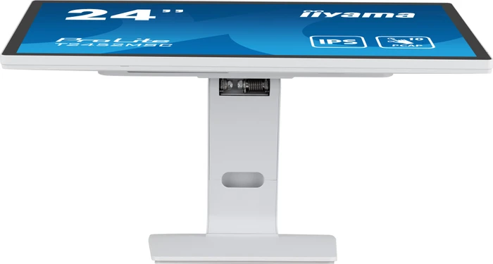 iiyama ProLite T2452MSC-W1, 23.8"