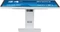 iiyama ProLite T2452MSC-W1, 23.8" Vorschaubild