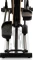 Hammer CrossPace 5.0 NorsK Crosstrainer Vorschaubild