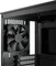 Corsair 4000D, schwarz, Glasfenster Vorschaubild