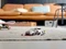 LEGO Speed Champions - Nissan GT-R NISMO Vorschaubild