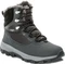 Jack Wolfskin Everquest Texapore High phantom (Damen) Vorschaubild