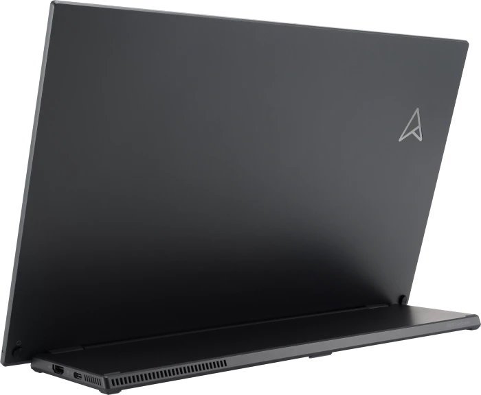 ASUS ZenScreen MB17AHG, 17.3"