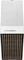 Fractal Design North XL Chalk White Vorschaubild