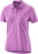 Gonso Essential Polo Trikot kurzarm wisteria bloom (Damen) Vorschaubild