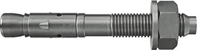 fischer FAZ II 12/20 K R Bolzenanker, M12, 20 Stück