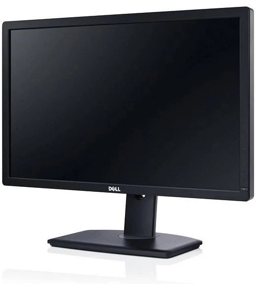 Dell UltraSharp U2713H, 27"