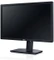 Dell UltraSharp U2713H, 27" Vorschaubild