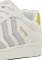 hummel Handball Perfekt SP weiß/grau Vorschaubild