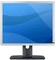 Dell P1913S, silber, 19" Vorschaubild