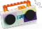 LEGO Classic - Cooles Kreativset Vorschaubild