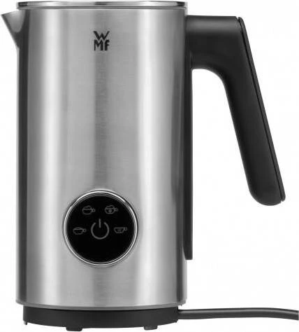 WMF Lumero elektrischer Milchaufschäumer