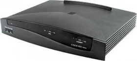 Cisco 806 Router