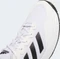 adidas Gamecourt 2.0 cloud white/core black (Herren) Vorschaubild