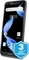 myPhone Prime 3 Lite schwarz Vorschaubild