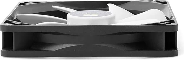 Thermalright TY-147A SQ, 140mm