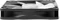 Thermalright TY-147A SQ, 140mm Vorschaubild