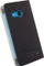 Krusell Malmö FolioCase für Nokia Lumia 550 schwarz Vorschaubild