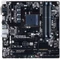GIGABYTE GA-F2A78M-D3H (Rev. 3.0) (AMD FM2+) Vorschaubild