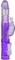 EasyToys Vibe Collection Rabbit Vibrator ET360 Vorschaubild