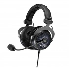beyerdynamic MMX 300