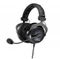 beyerdynamic MMX 300 Vorschaubild