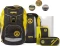 Ergobag Pack Schulrucksack-Set Vorschaubild