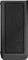 Endorfy SilentiumPC Signum SG7V Evo TG ARGB, Glasfenster Vorschaubild
