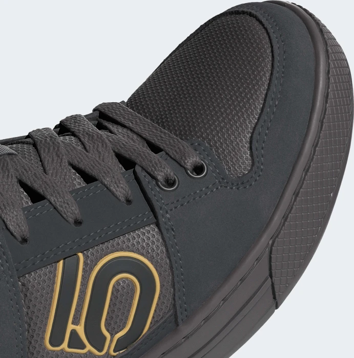 Five Ten Freerider charcoal/oat/carbon