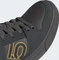 Five Ten Freerider charcoal/oat/carbon Vorschaubild