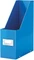 Leitz Click & Store WOW Stehsammler A4 Vorschaubild
