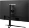 ViewSonic Omni VX2428J, 23.8" Vorschaubild