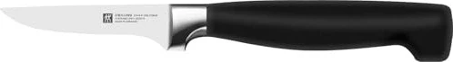 Zwilling Vier Sterne Gemüsemesser 7cm