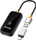 TechniSat Technicast 100 (76-5307-00)