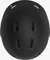 Salomon Pioneer LT Helm schwarz (Junior) Vorschaubild