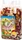 JR Farm Tropica-Snack, 200g