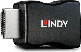 Lindy HDMI 10.2G EDID Emulator, Konverter