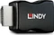 Lindy HDMI 10.2G EDID Emulator, Konverter Vorschaubild