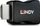 Lindy HDMI 10.2G EDID Emulator, Konverter (32104)