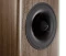 Polk Audio Reserve R200 walnuss, Paar Vorschaubild