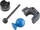 Novoflex MagicBall Free 50 Set (MB FREE 50 SET)