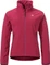 Schöffel Salza Fahrradjacke (Damen) Vorschaubild