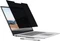 Kensington Blickschutzfolie Microsoft Surface Laptop 5 Blickschutzfilter 15" 3:2 Vorschaubild