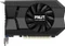 Palit GeForce GTX 650 Ti, 1GB GDDR5, VGA, DVI, Mini HDMI Vorschaubild