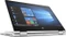 HP ProBook x360 435 G8, Pike Silver, Ryzen 5 5600U, 8GB RAM, 256GB SSD, DE, EDU Vorschaubild