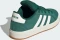 adidas Grand Court 00S collegiate green/off white/gum (Junior) Vorschaubild