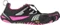 Vibram FiveFingers Komodo Sport LS grey/black/pink (Damen) Vorschaubild