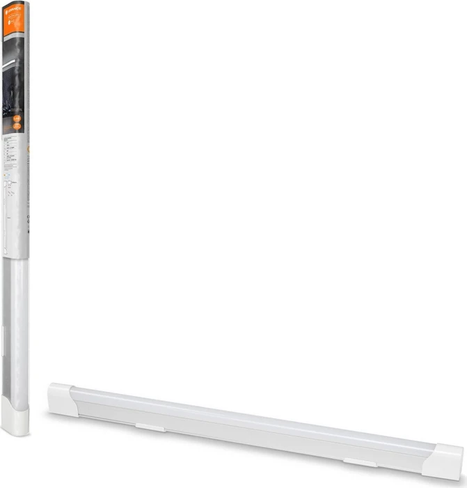 Osram Ledvance Value Batten Unterbauleuchte 60cm (123557)